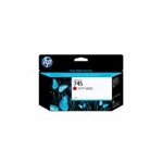 HP F9K00A inktcartridge chromatic red nr. 745 (origineel)